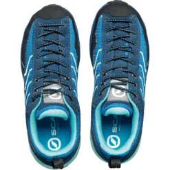 Scarpa Kids Mescalito Fresh 10 Scarpa Kids Mescalito Fresh -Scarpa Outdoor Deals Store iview 3008972 013 pic5