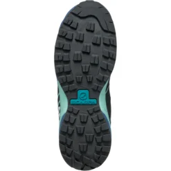 Scarpa Kids Mescalito Fresh 11 Scarpa Kids Mescalito Fresh -Scarpa Outdoor Deals Store iview 3008972 013 pic6