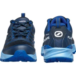 Scarpa Kids Rush GTX -Scarpa Outdoor Deals Store iview 3008974 025 pic4