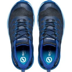 Scarpa Kids Rush GTX -Scarpa Outdoor Deals Store iview 3008974 025 pic5