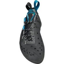 Scarpa Chimera Climbing Shoes -Scarpa Outdoor Deals Store iview 3009694 001 pic5
