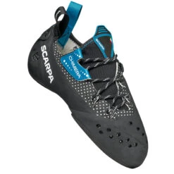 Scarpa Chimera Climbing Shoes -Scarpa Outdoor Deals Store iview 3009694 001 pic6