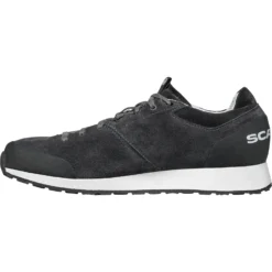 Scarpa Kalipè Lite GTX 7 Scarpa Kalipè Lite GTX -Scarpa Outdoor Deals Store iview 3009695 049 pic3