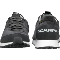 Scarpa Kalipè Lite GTX 8 Scarpa Kalipè Lite GTX -Scarpa Outdoor Deals Store iview 3009695 049 pic4