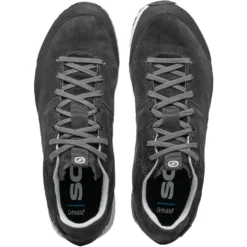 Scarpa Kalipè Lite GTX 9 Scarpa Kalipè Lite GTX -Scarpa Outdoor Deals Store iview 3009695 049 pic5