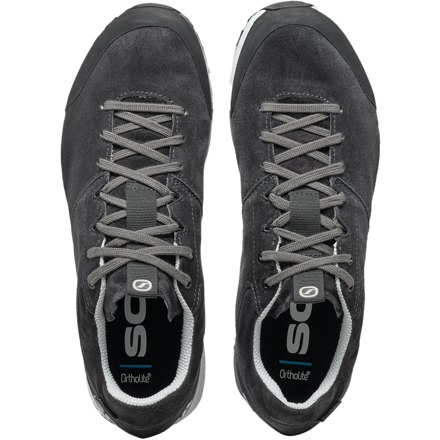 Scarpa Kalipè Lite GTX 5 Scarpa Kalipè Lite GTX - Image 5