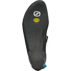 Scarpa Men's Quantic Climbing Shoes -Scarpa Outdoor Deals Store iview 3009696 001 pic7