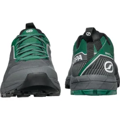 Scarpa Men's Rapid GTX -Scarpa Outdoor Deals Store iview 3009698 017 pic4