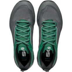 Scarpa Men's Rapid GTX -Scarpa Outdoor Deals Store iview 3009698 017 pic5