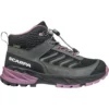 Scarpa Kids Rush Mid S GTX