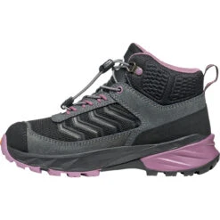 Scarpa Kids Rush Mid S GTX -Scarpa Outdoor Deals Store iview 3009700 013 pic3