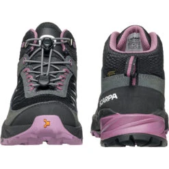 Scarpa Kids Rush Mid S GTX -Scarpa Outdoor Deals Store iview 3009700 013 pic4
