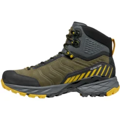 Scarpa Men's Rush Trek GTX -Scarpa Outdoor Deals Store iview 3009701 033 pic10