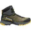 Scarpa Men's Rush Trek GTX