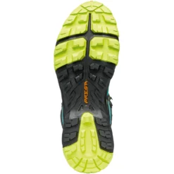 Scarpa Women's Rush Trek GTX -Scarpa Outdoor Deals Store iview 3009702 027 pic7