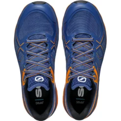 Scarpa Men's Spin Infinity GTX -Scarpa Outdoor Deals Store iview 3009703 017 pic5