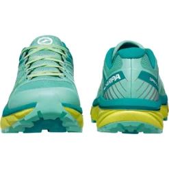 Scarpa Women's Spin Infinity GTX -Scarpa Outdoor Deals Store iview 3009704 001 pic4