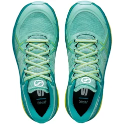 Scarpa Women's Spin Infinity GTX -Scarpa Outdoor Deals Store iview 3009704 001 pic5