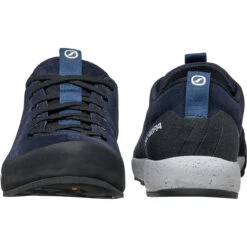 Scarpa Spirit Evo -Scarpa Outdoor Deals Store iview 3009705 049 pic3
