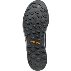 Scarpa Spirit Evo -Scarpa Outdoor Deals Store iview 3009705 123 pic10
