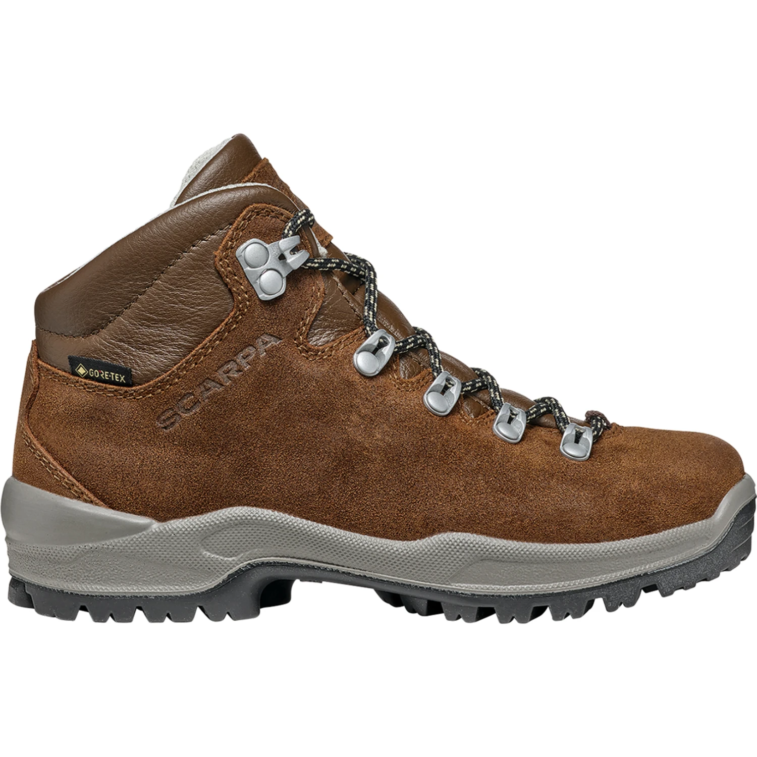 Scarpa Kids Terra S GTX 1 Scarpa Kids Terra S GTX