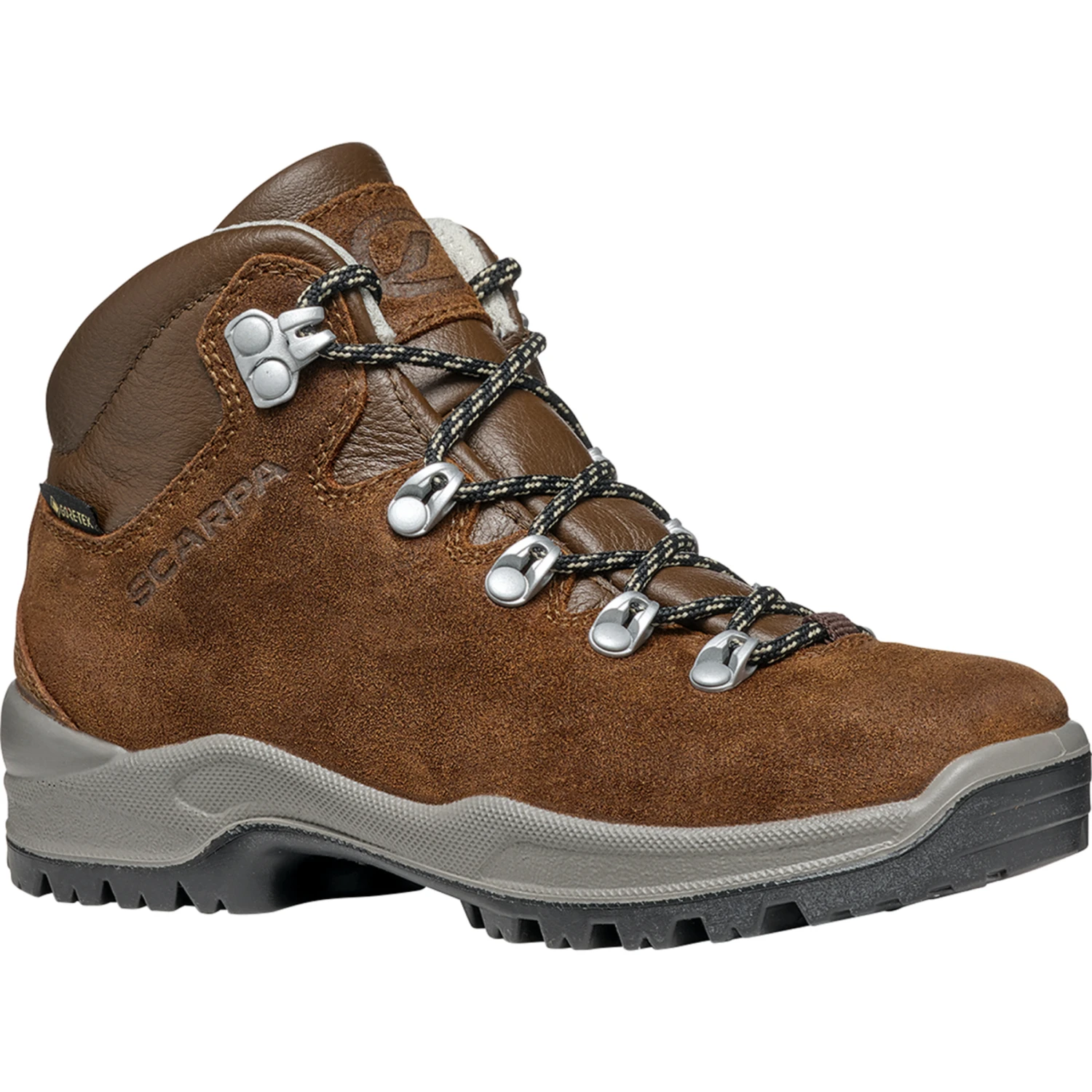 Scarpa Kids Terra S GTX 2 Scarpa Kids Terra S GTX - Image 2