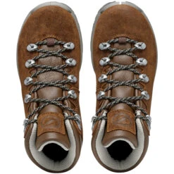 Scarpa Kids Terra S GTX 10 Scarpa Kids Terra S GTX -Scarpa Outdoor Deals Store iview 3009706 001 pic5