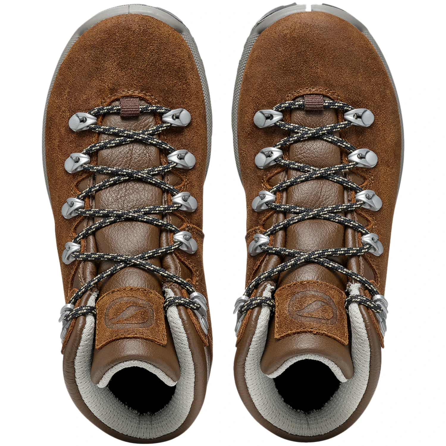 Scarpa Kids Terra S GTX 5 Scarpa Kids Terra S GTX - Image 5