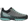 Scarpa Women's Mescalito GTX Shoes