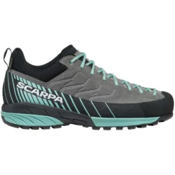 Scarpa Women's Mescalito GTX Shoes