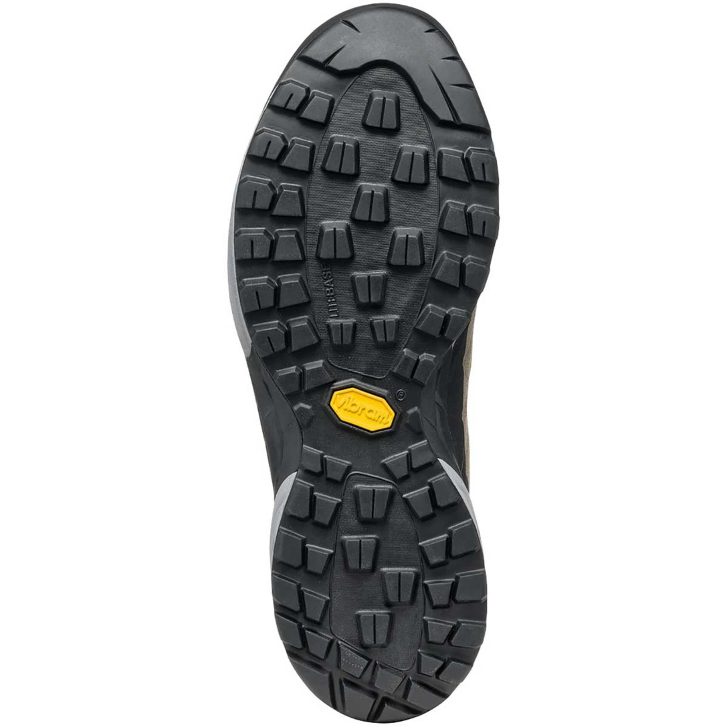 Scarpa Men's Mescalito Mid GTX Boots 7 Scarpa Men's Mescalito Mid GTX Boots - Image 7