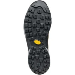 Scarpa Women's Mescalito Mid GTX Boots 15 Scarpa Women's Mescalito Mid GTX Boots -Scarpa Outdoor Deals Store iview 3010211 001 pic7