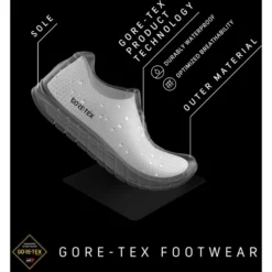 Scarpa Men's Mescalito TRK GTX -Scarpa Outdoor Deals Store iview 3010212 001 pic10