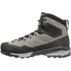 Scarpa Men's Mescalito TRK GTX -Scarpa Outdoor Deals Store iview 3010212 001 pic3