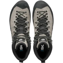 Scarpa Men's Mescalito TRK GTX -Scarpa Outdoor Deals Store iview 3010212 001 pic5