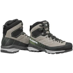 Scarpa Men's Mescalito TRK GTX -Scarpa Outdoor Deals Store iview 3010212 001 pic6