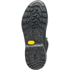 Scarpa Women's Mescalito TRK GTX -Scarpa Outdoor Deals Store iview 3010213 001 pic7