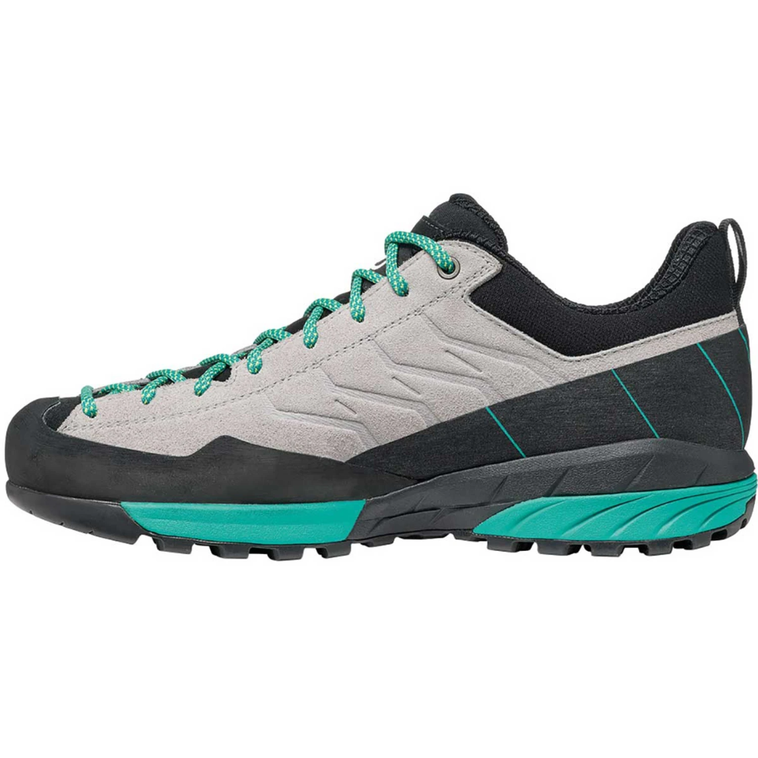 Scarpa Women's Mescalito Shoes 3 Scarpa Women's Mescalito Shoes - Image 3