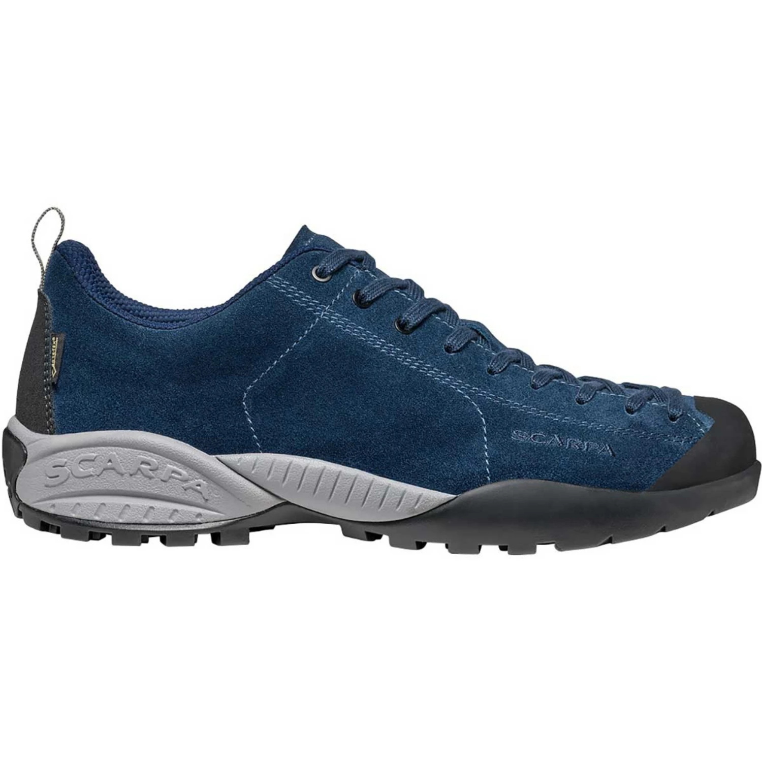Scarpa Mojito GTX Shoes 1 Scarpa Mojito GTX Shoes