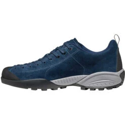 Scarpa Mojito GTX Shoes 10 Scarpa Mojito GTX Shoes -Scarpa Outdoor Deals Store iview 3010215 121 pic3