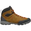 Scarpa Men's Mojito Hike GTX Boot