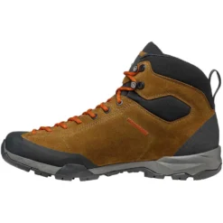 Scarpa Men's Mojito Hike GTX Boot -Scarpa Outdoor Deals Store iview 3010216 017 pic3