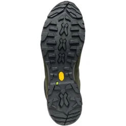 Scarpa Men's Mojito Hike GTX Boot -Scarpa Outdoor Deals Store iview 3010216 017 pic7