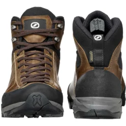 Scarpa Mojito Hike GTX 10 Scarpa Mojito Hike GTX -Scarpa Outdoor Deals Store iview 3010217 001 pic4