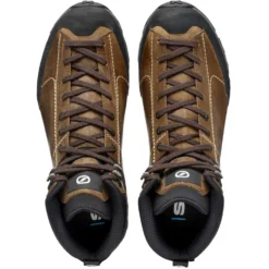 Scarpa Mojito Hike GTX 12 Scarpa Mojito Hike GTX -Scarpa Outdoor Deals Store iview 3010217 001 pic6