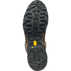 Scarpa Mojito Hike GTX 13 Scarpa Mojito Hike GTX -Scarpa Outdoor Deals Store iview 3010217 001 pic7