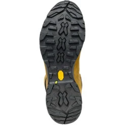 Scarpa Women's Mojito Hike GTX Boots 14 Scarpa Women's Mojito Hike GTX Boots -Scarpa Outdoor Deals Store iview 3010218 040 pic7