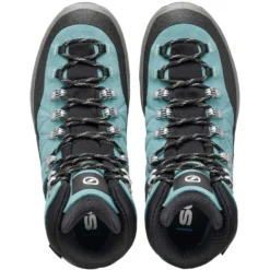 Scarpa Women's Boreas GTX Boots -Scarpa Outdoor Deals Store iview 3010219 016 pic4