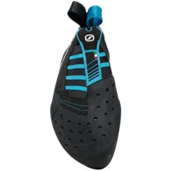 Scarpa Instinct S Climbing Shoes 9 Scarpa Instinct S Climbing Shoes -Scarpa Outdoor Deals Store iview 3010223 001 pic3