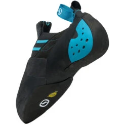 Scarpa Instinct S Climbing Shoes 11 Scarpa Instinct S Climbing Shoes -Scarpa Outdoor Deals Store iview 3010223 001 pic5